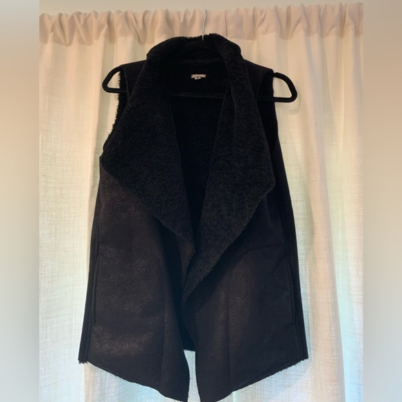 Ecote Jackets & Blazers - Vest